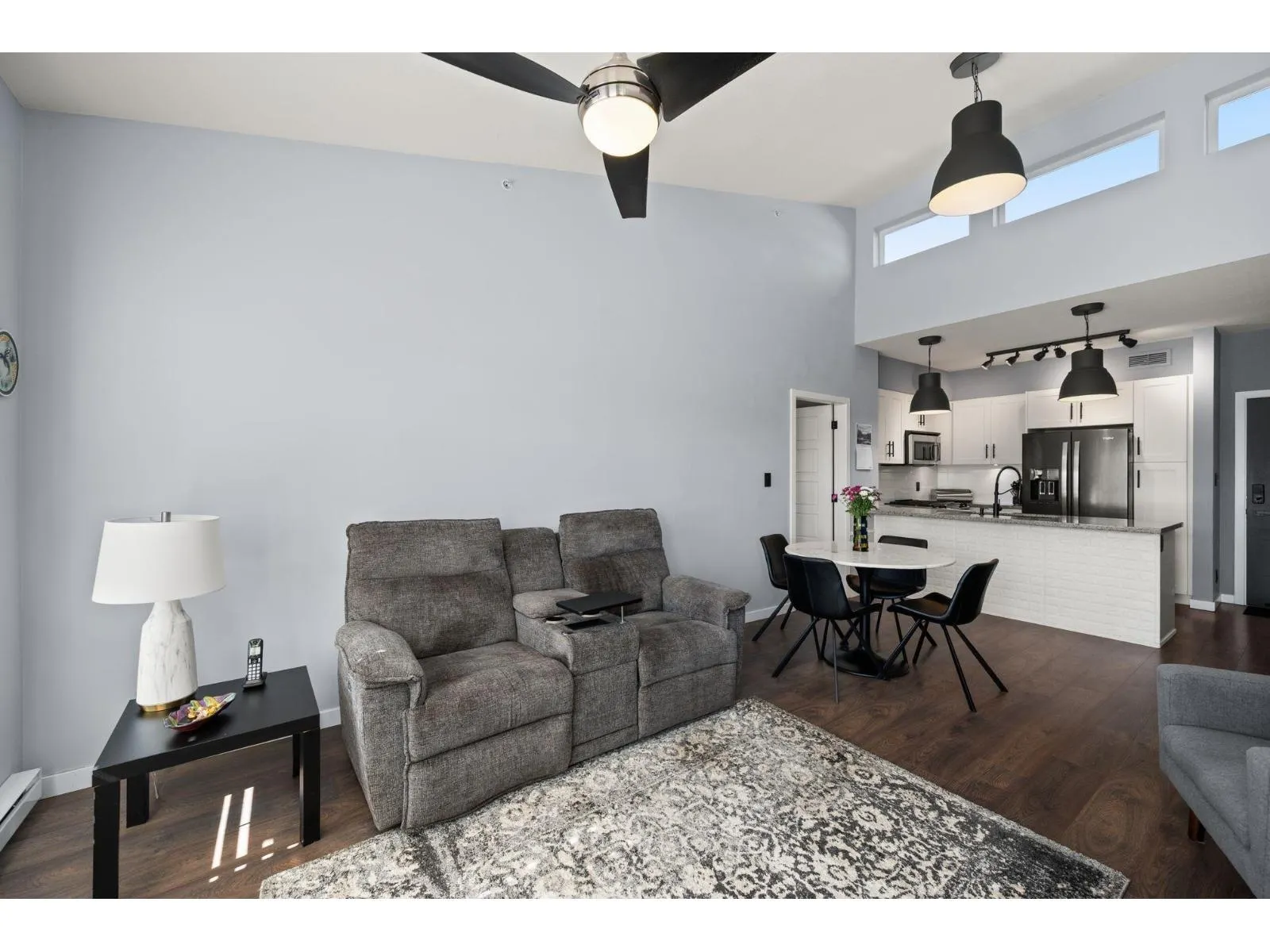 409 23215 BILLY BROWN ROAD