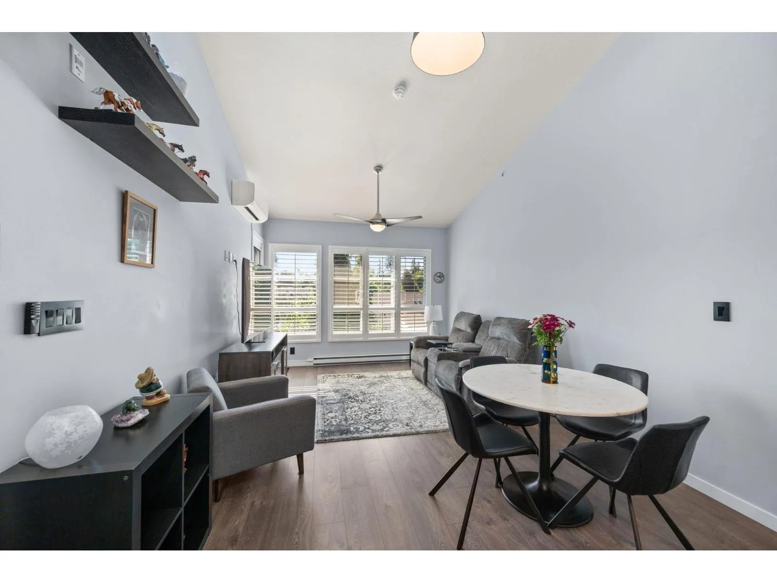 409 23215 BILLY BROWN ROAD