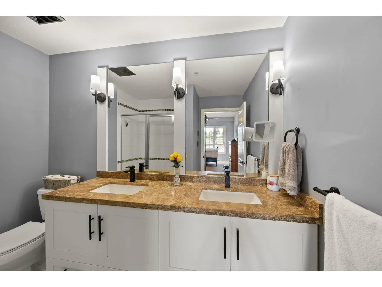409 23215 BILLY BROWN ROAD