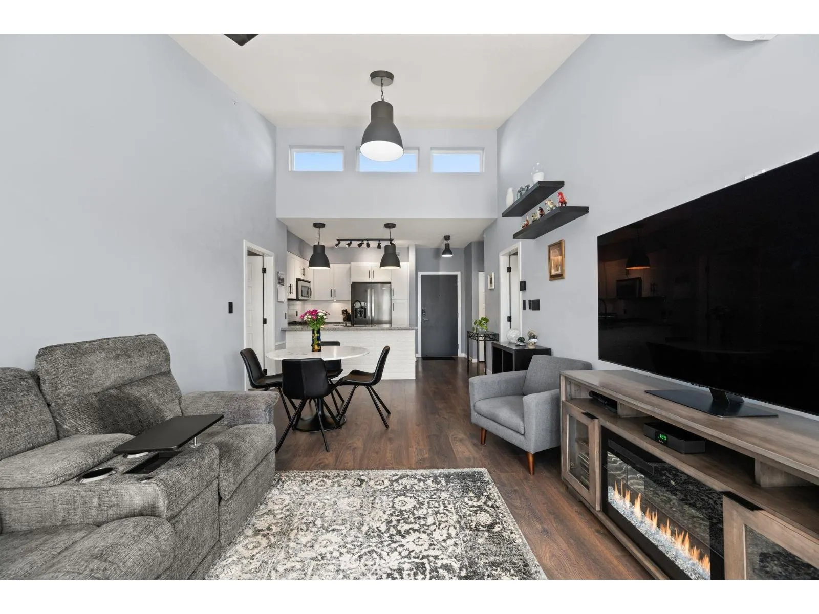 409 23215 BILLY BROWN ROAD