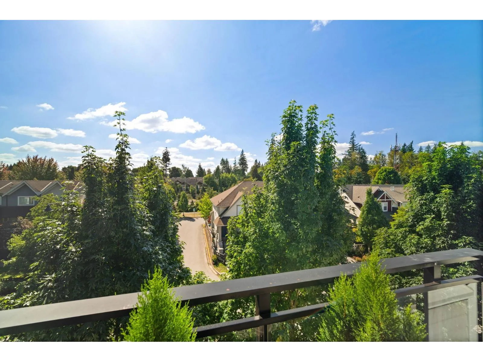 409 23215 BILLY BROWN ROAD