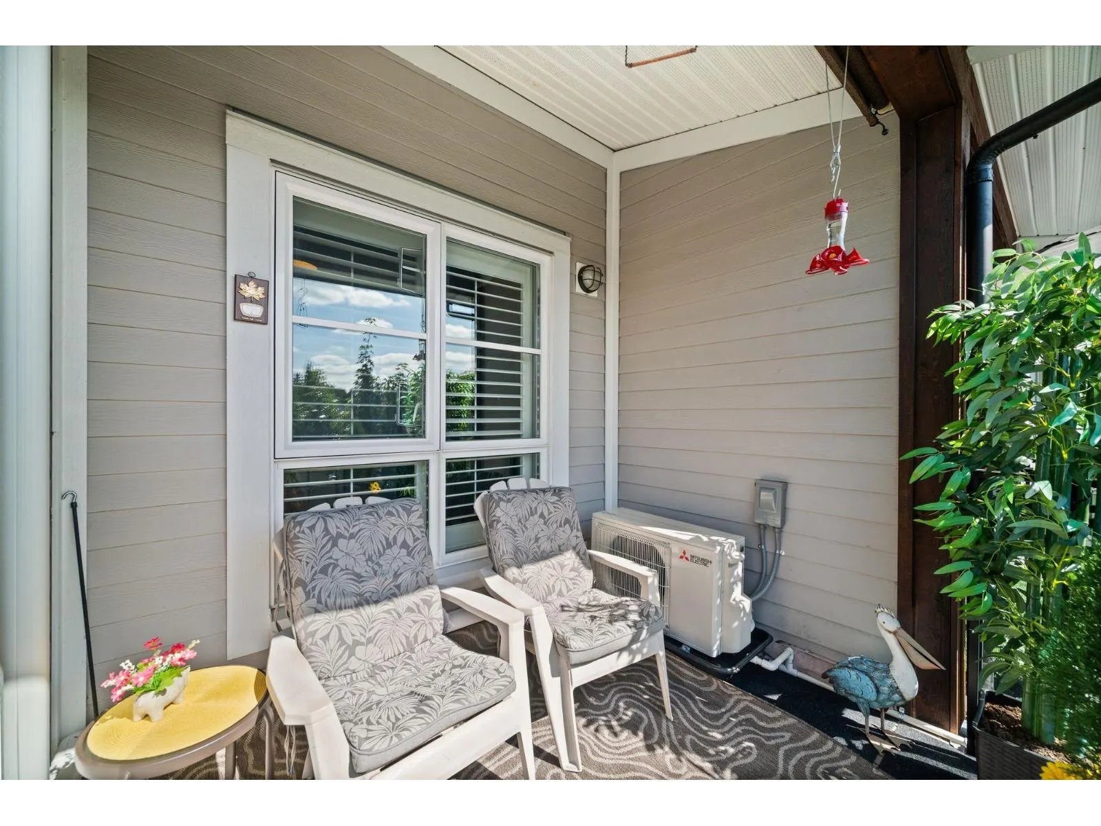 409 23215 BILLY BROWN ROAD