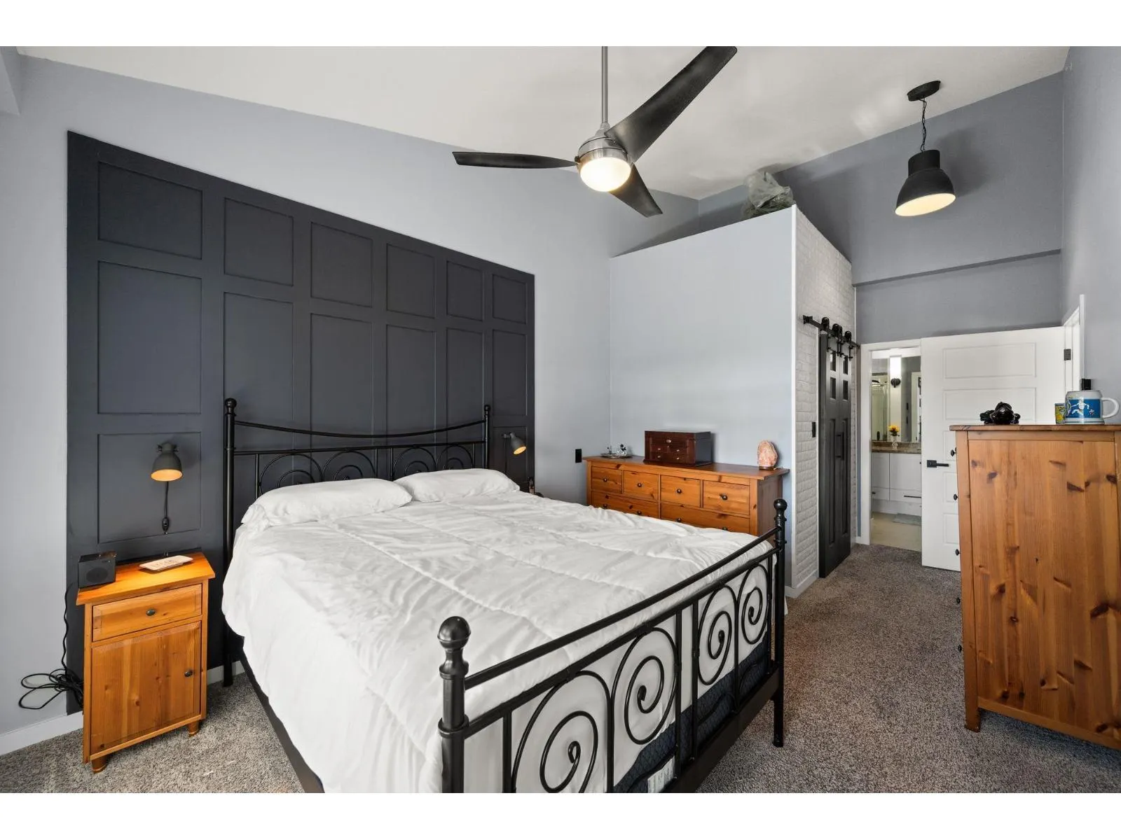 409 23215 BILLY BROWN ROAD