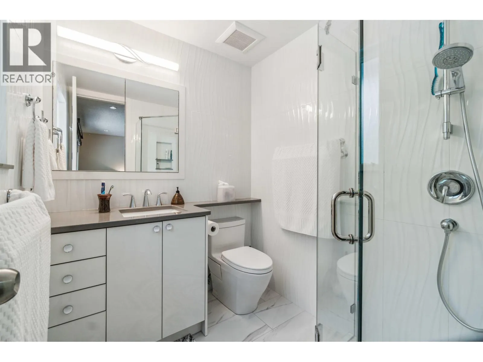 2761 PILOT DRIVE