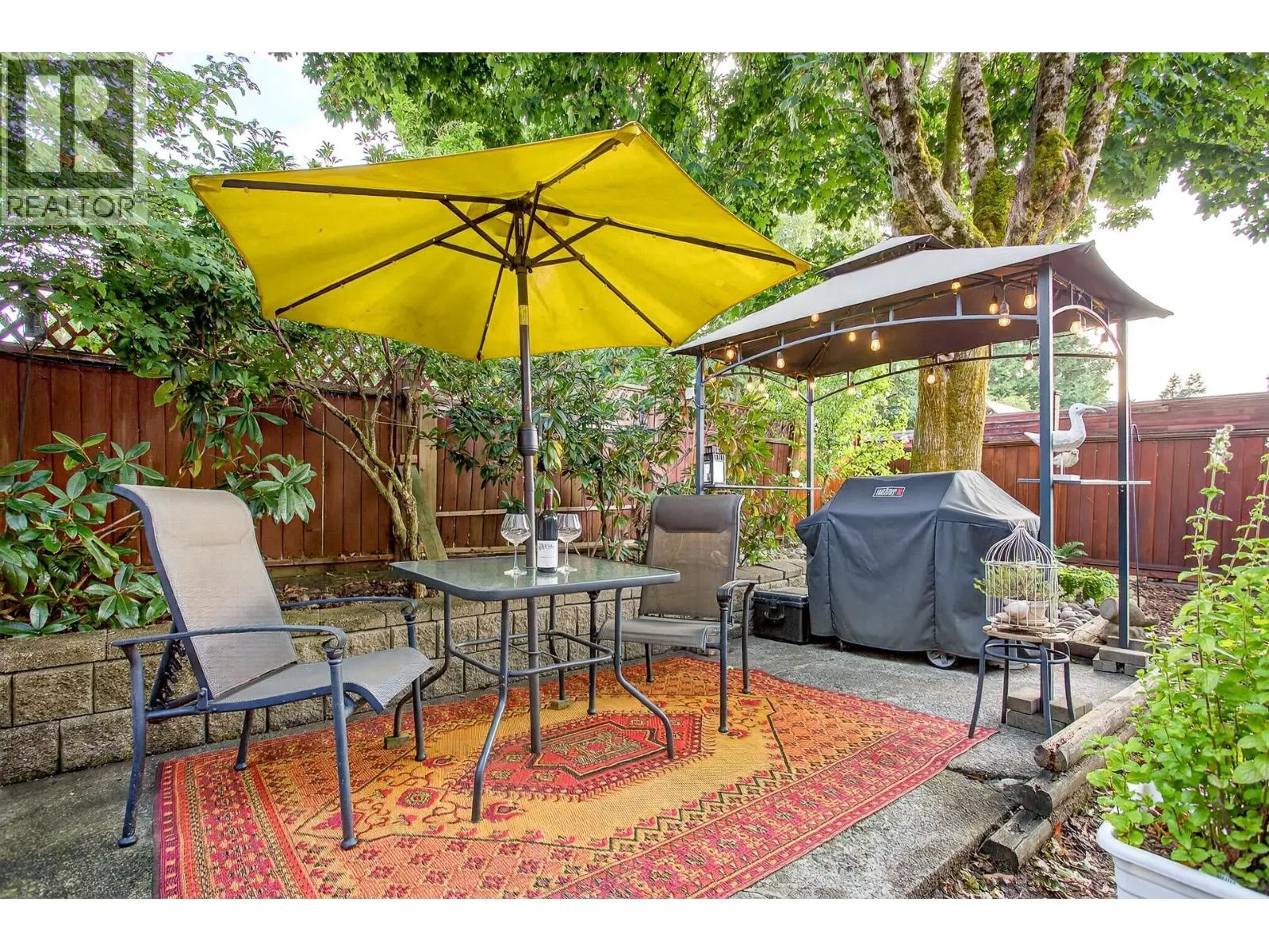 828 INGERSOLL AVENUE