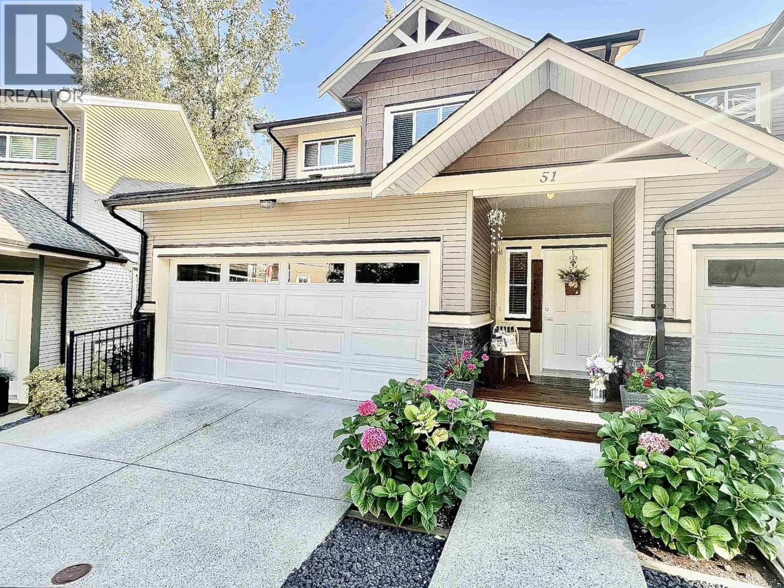 51 11252 COTTONWOOD DRIVE