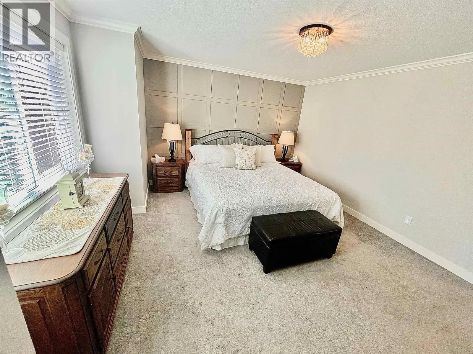 51 11252 COTTONWOOD DRIVE