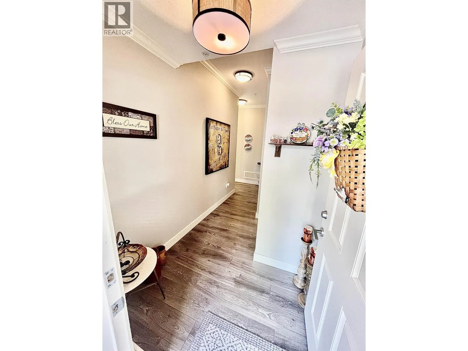 51 11252 COTTONWOOD DRIVE