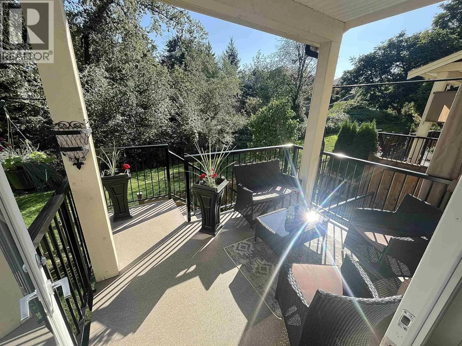 51 11252 COTTONWOOD DRIVE
