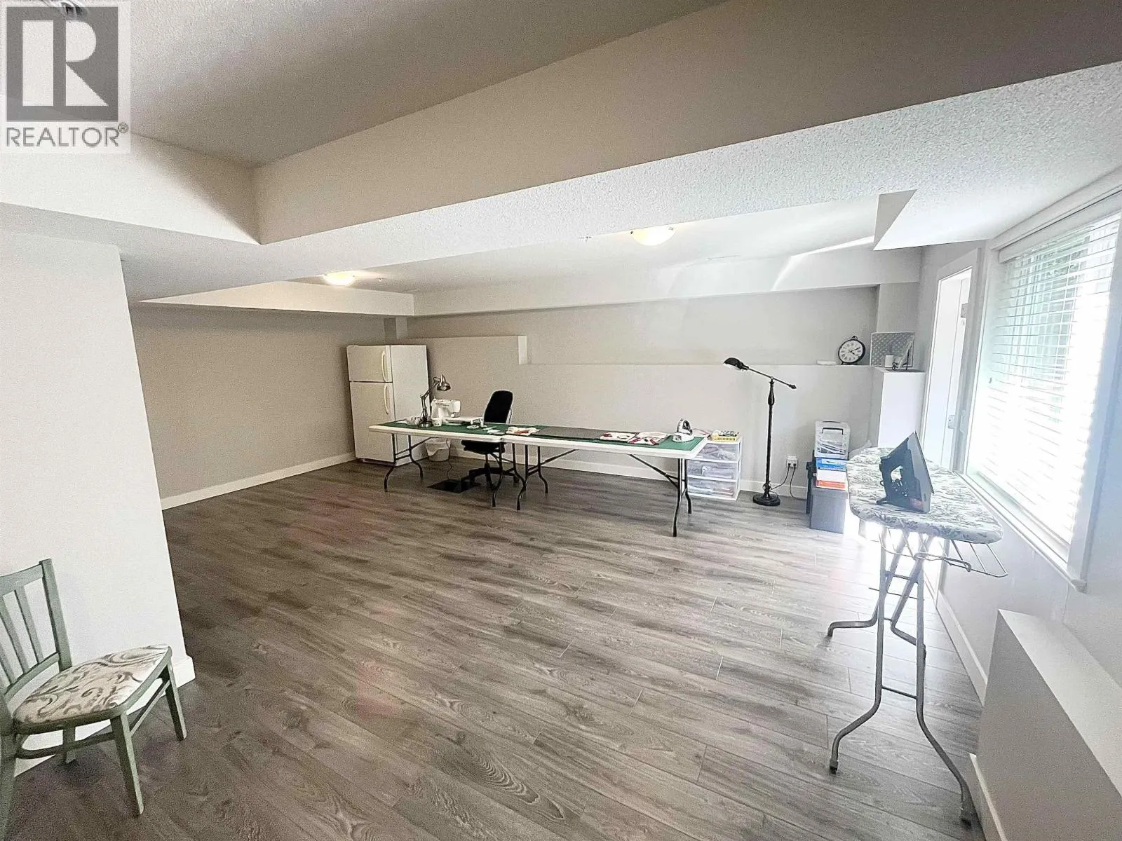51 11252 COTTONWOOD DRIVE