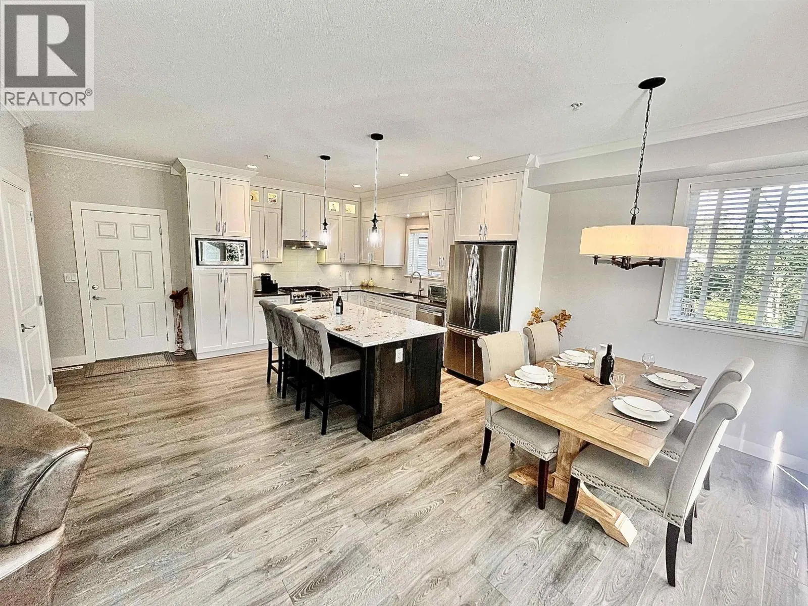 51 11252 COTTONWOOD DRIVE