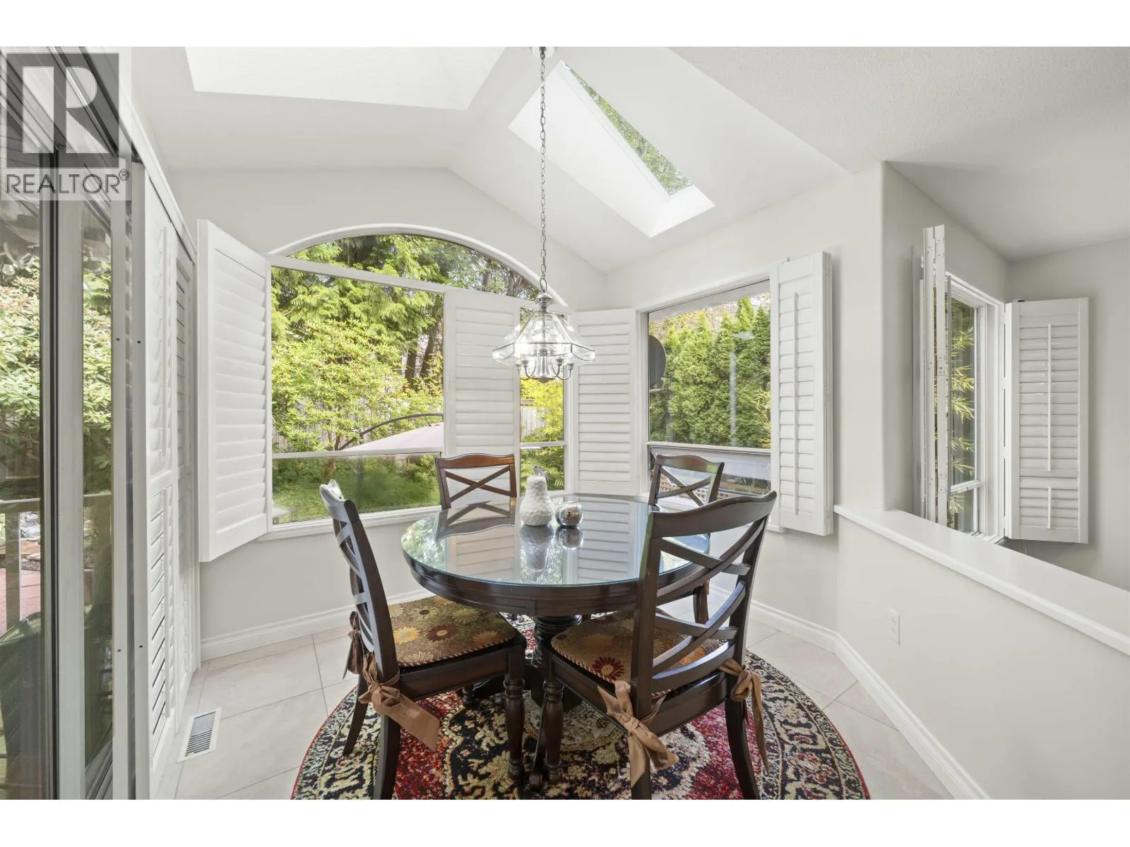 102 ASPENWOOD DRIVE