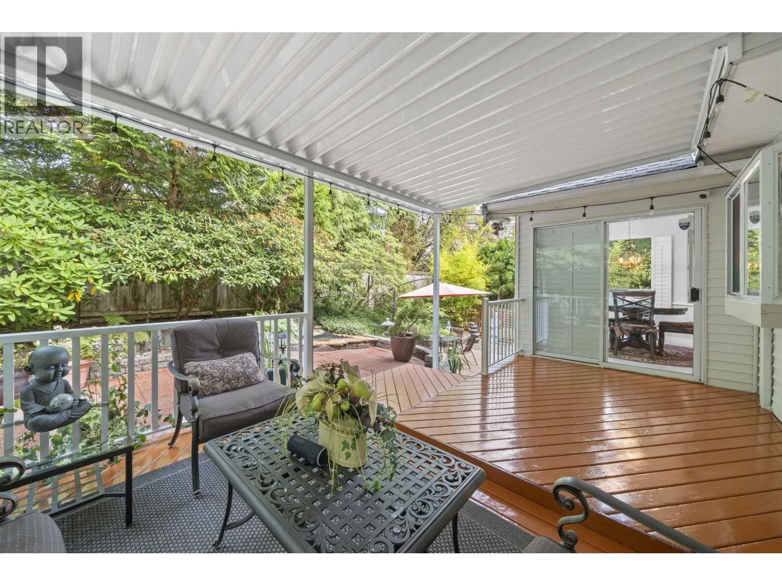 102 ASPENWOOD DRIVE