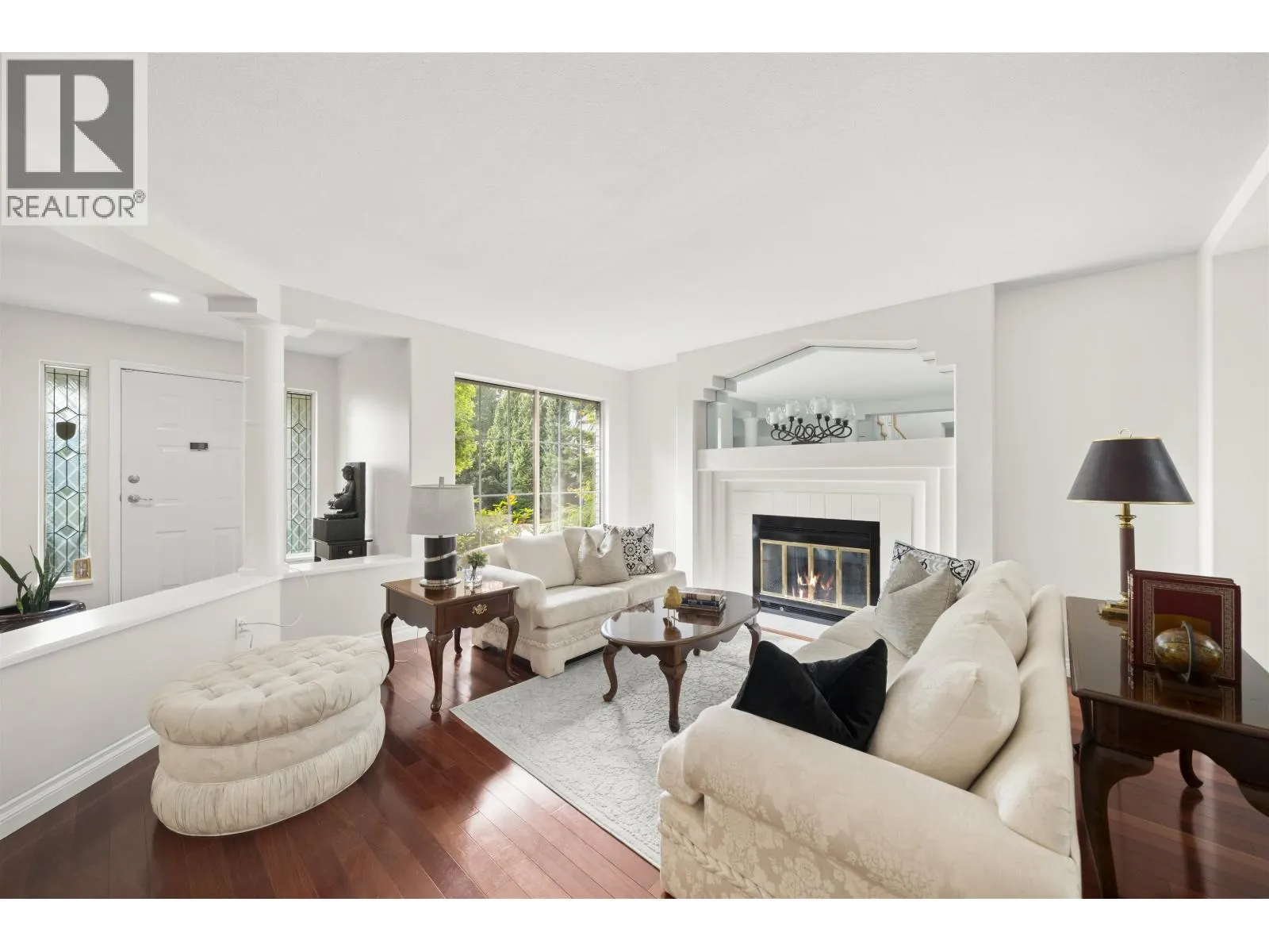 102 ASPENWOOD DRIVE
