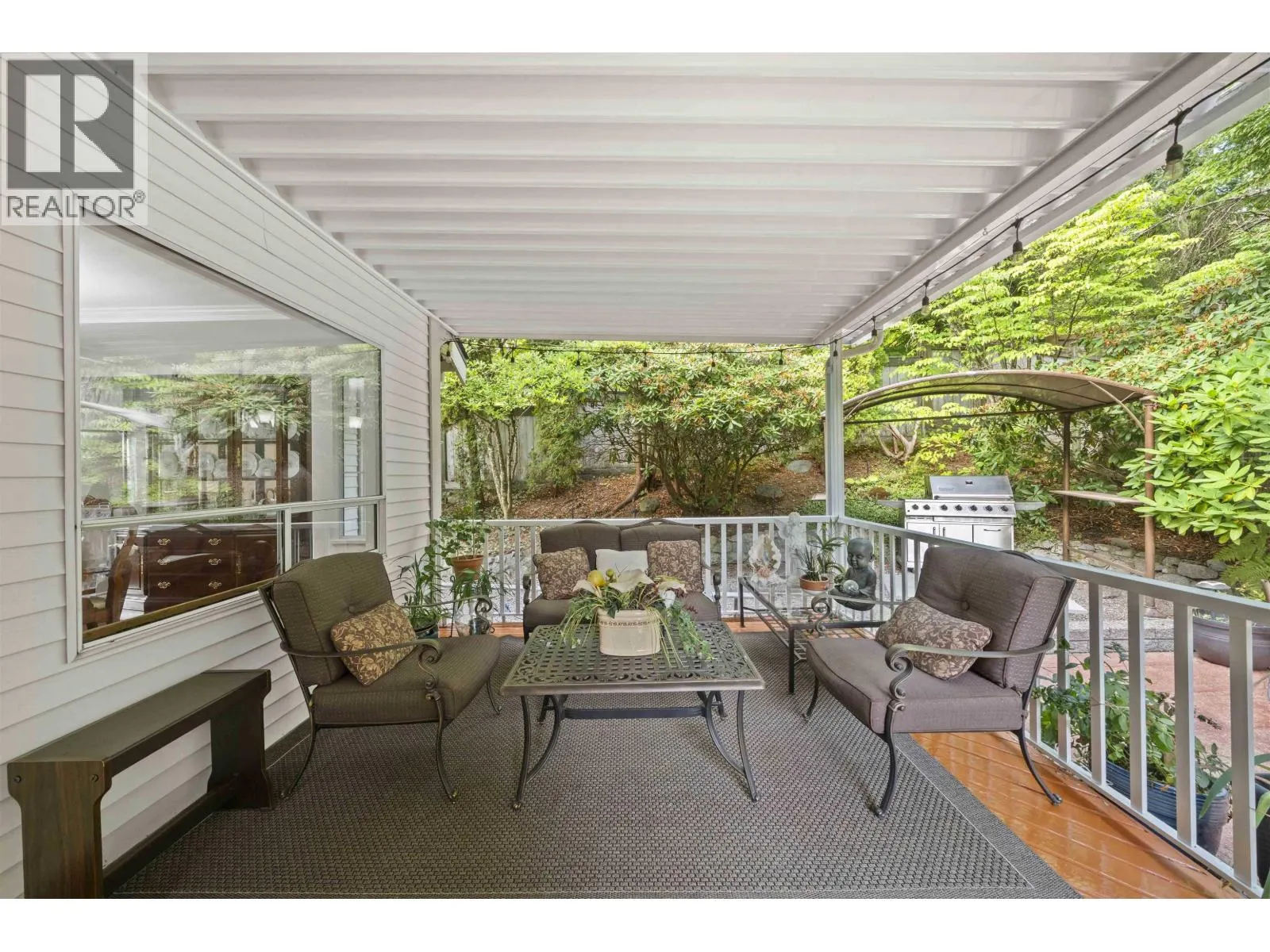 102 ASPENWOOD DRIVE