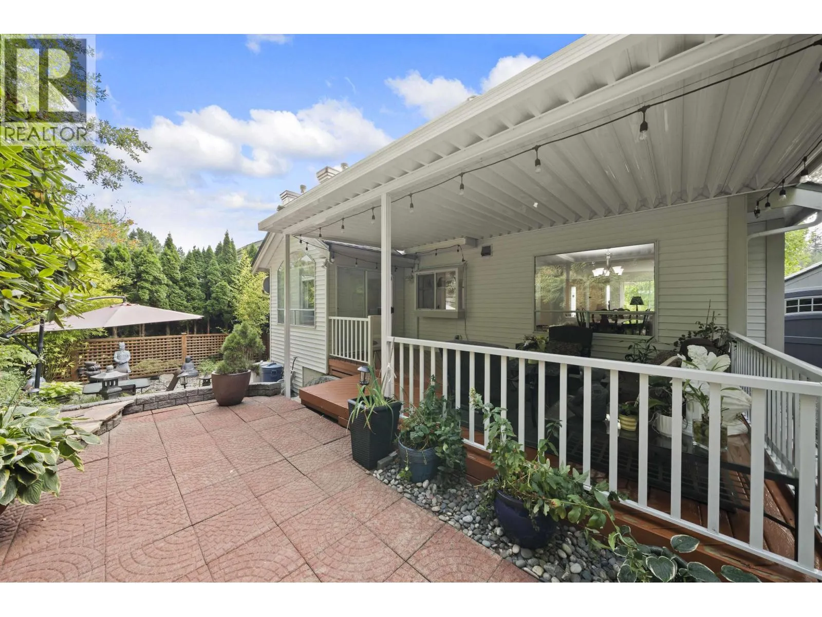 102 ASPENWOOD DRIVE