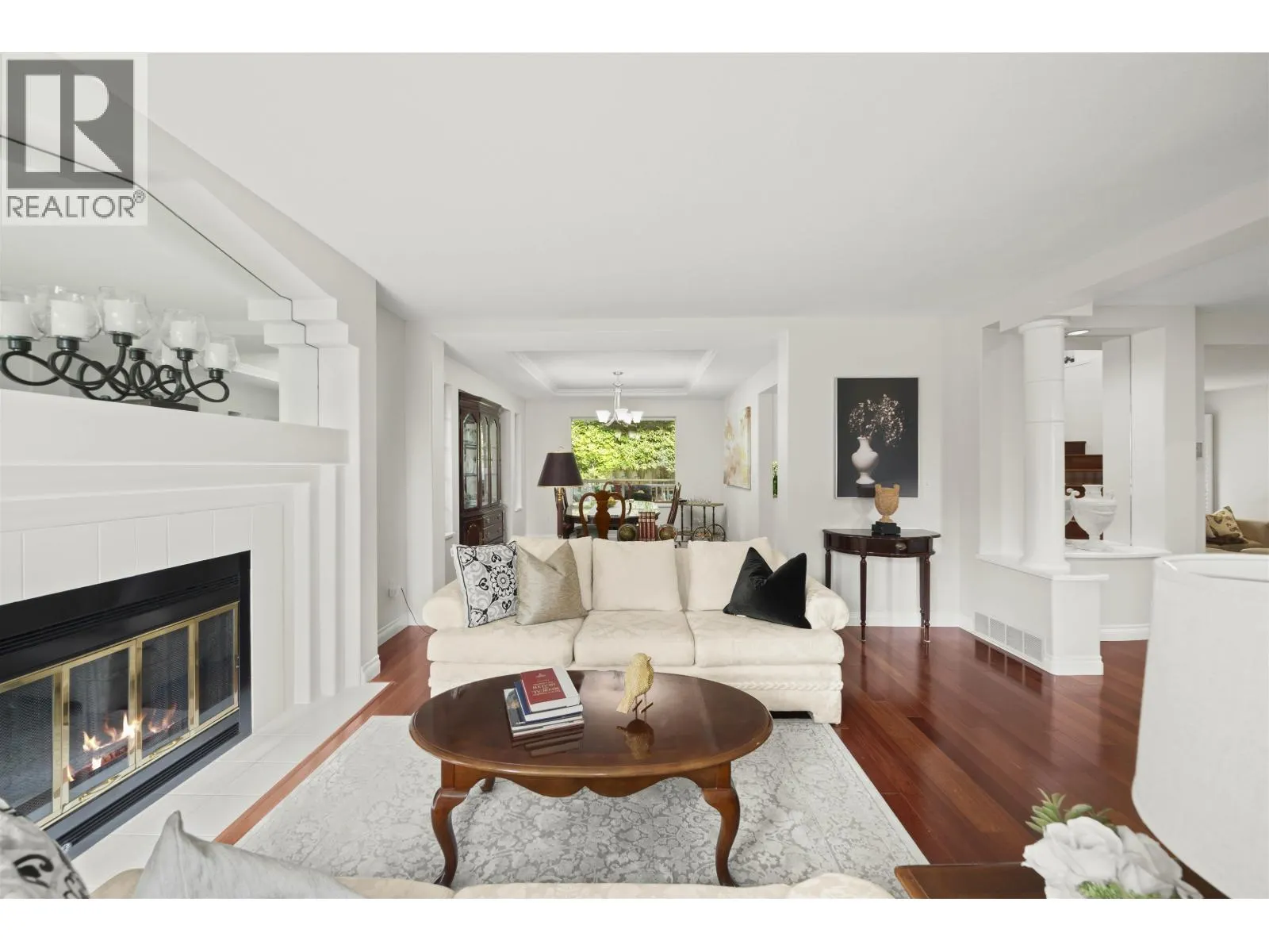 102 ASPENWOOD DRIVE