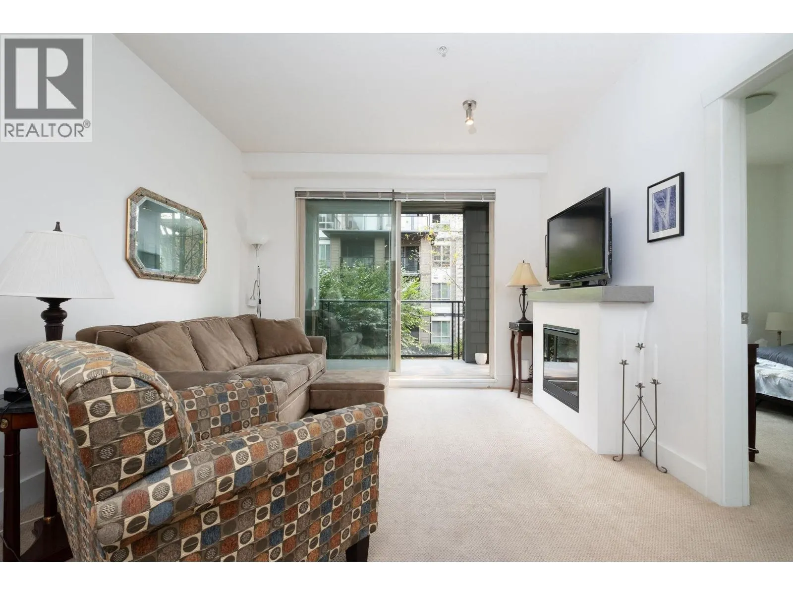 314 7478 BYRNEPARK WALK