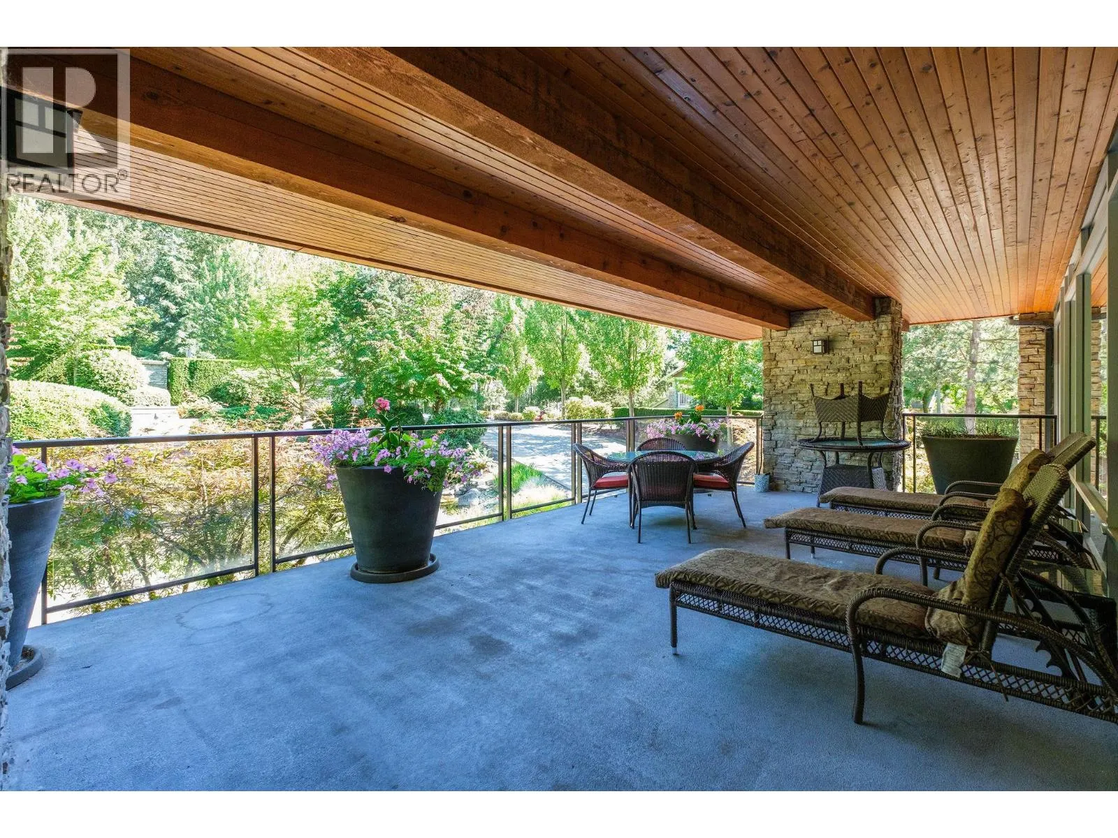 314 7478 BYRNEPARK WALK