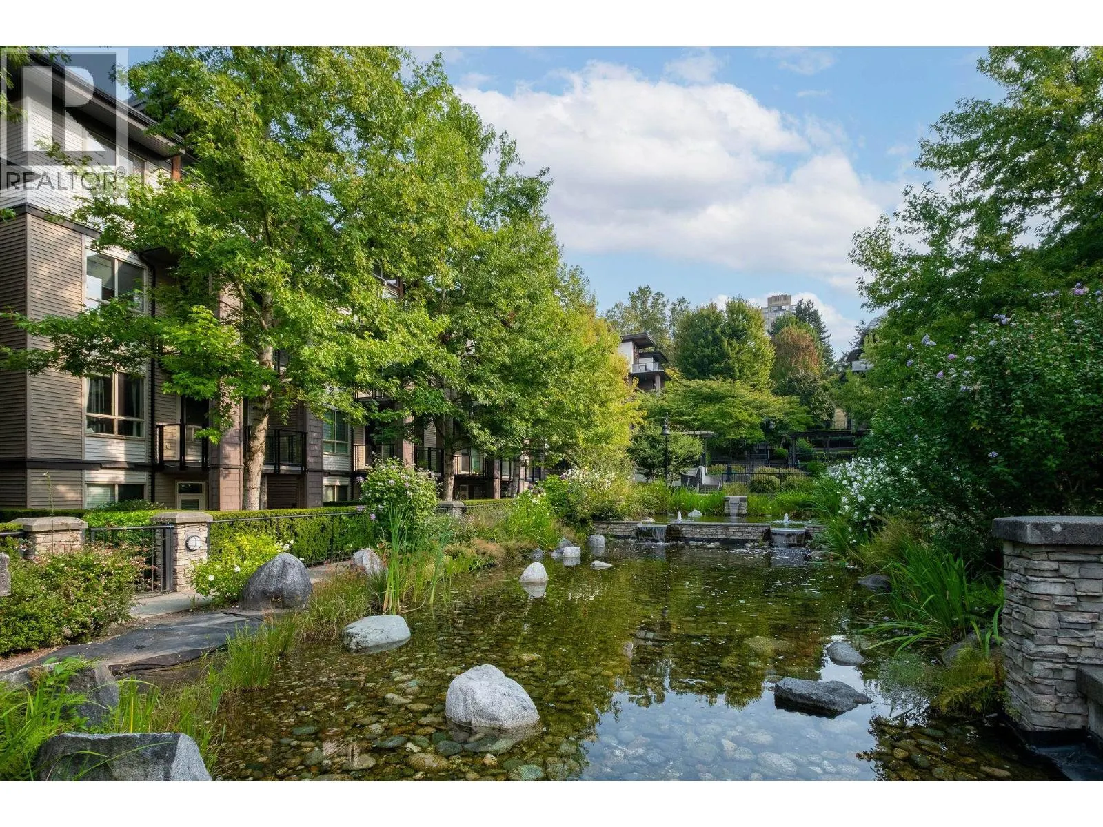314 7478 BYRNEPARK WALK