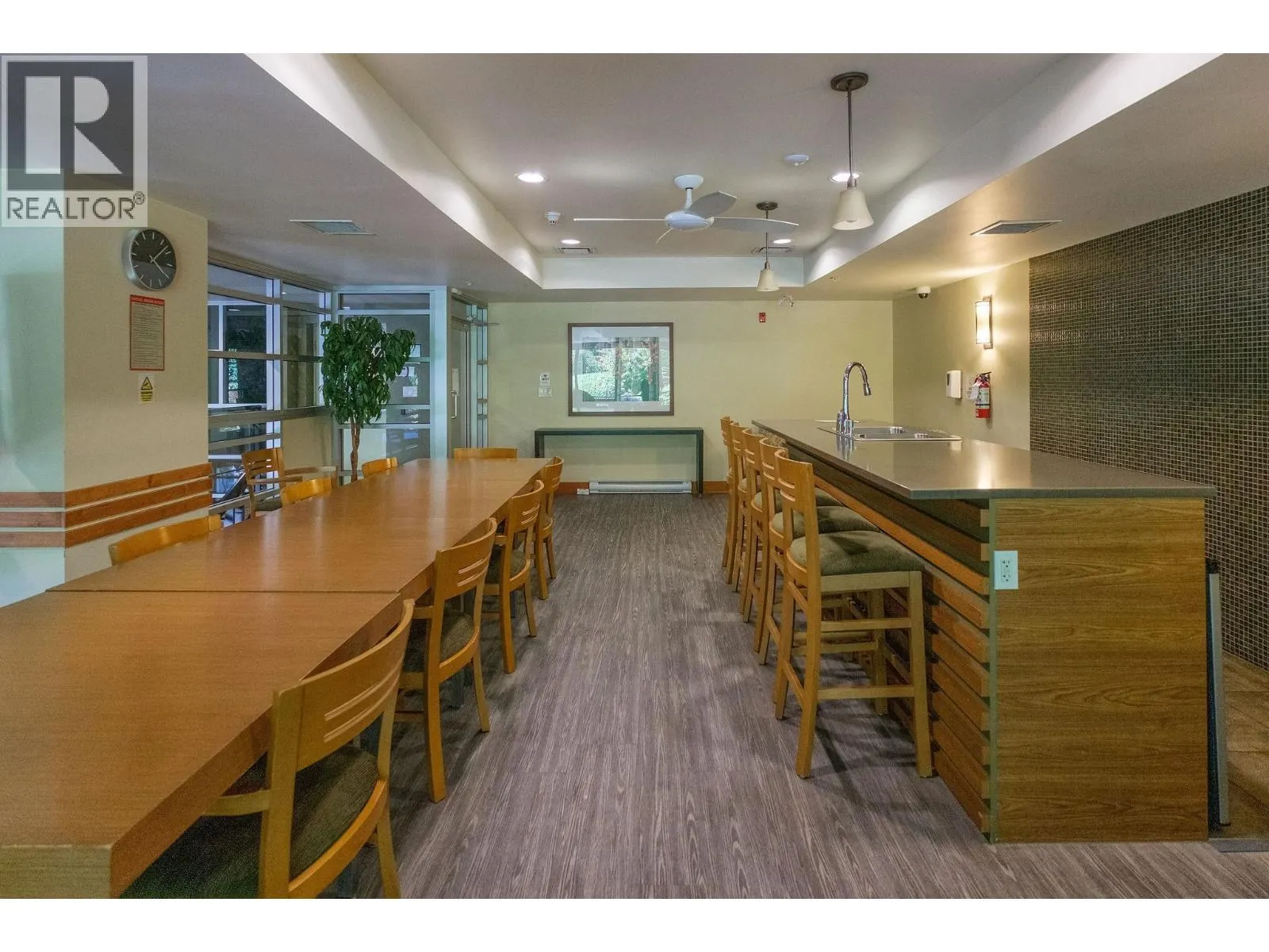 314 7478 BYRNEPARK WALK