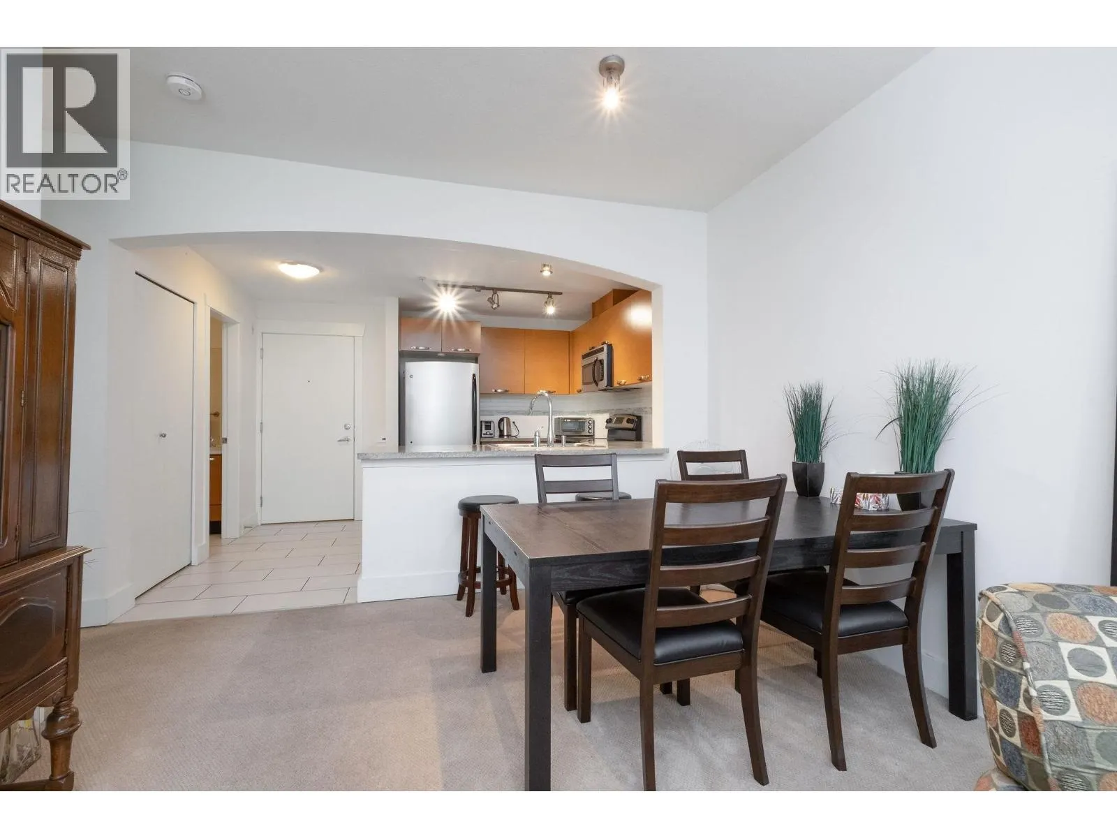 314 7478 BYRNEPARK WALK