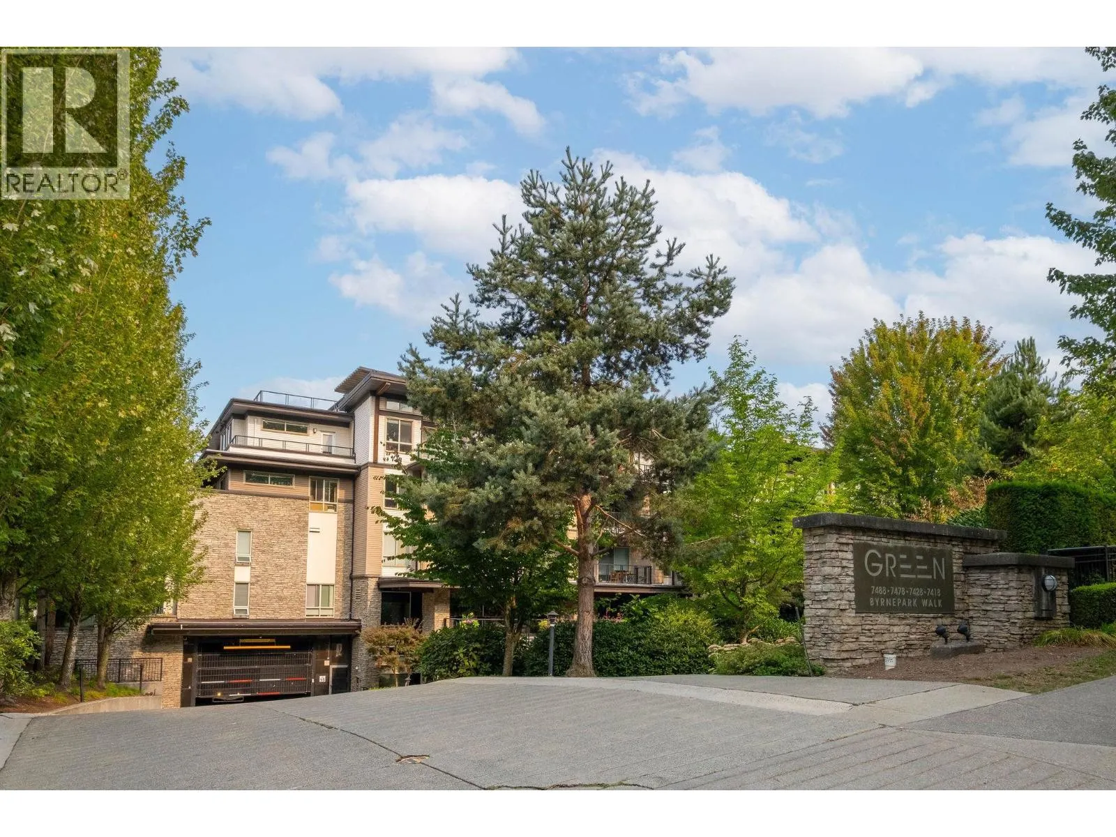 314 7478 BYRNEPARK WALK