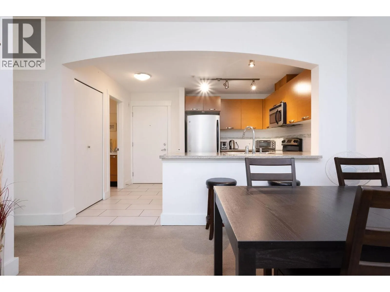 314 7478 BYRNEPARK WALK