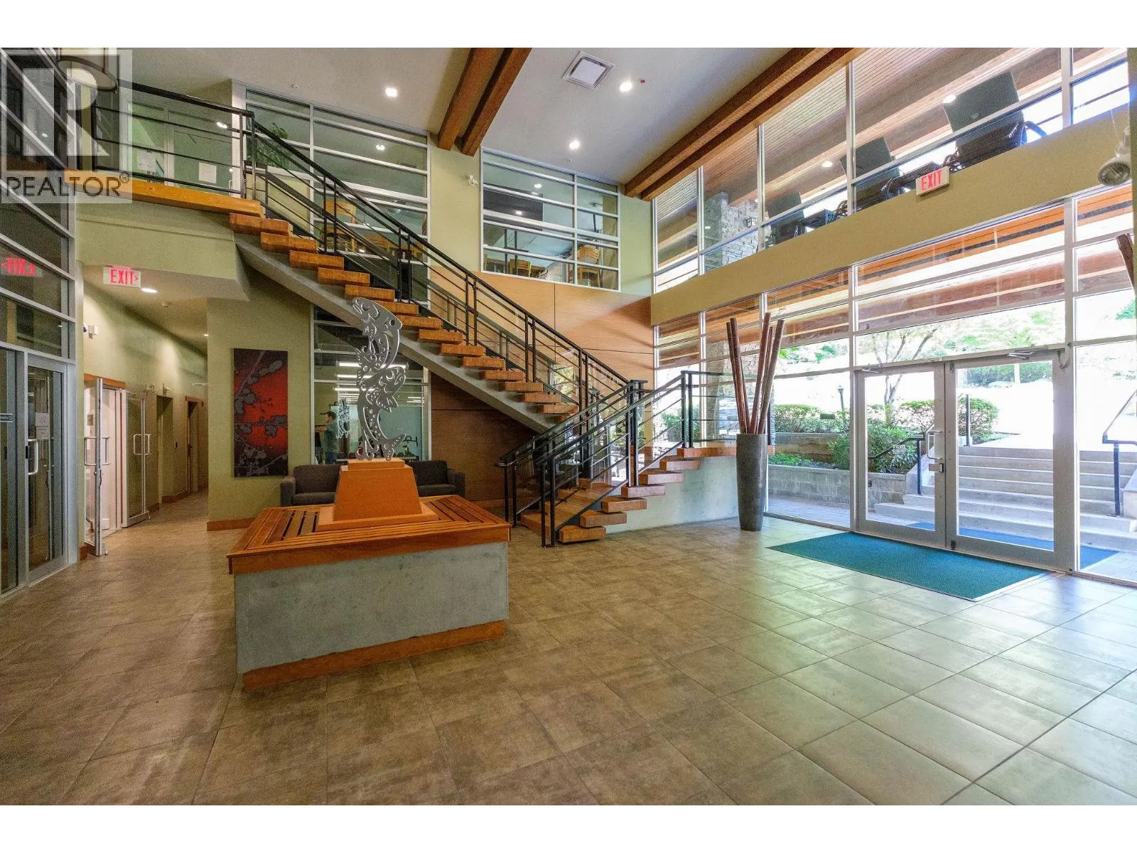 314 7478 BYRNEPARK WALK
