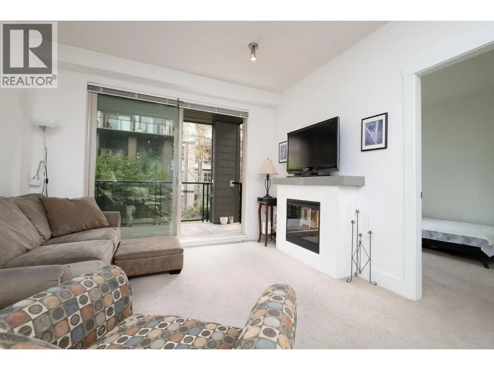 314 7478 BYRNEPARK WALK