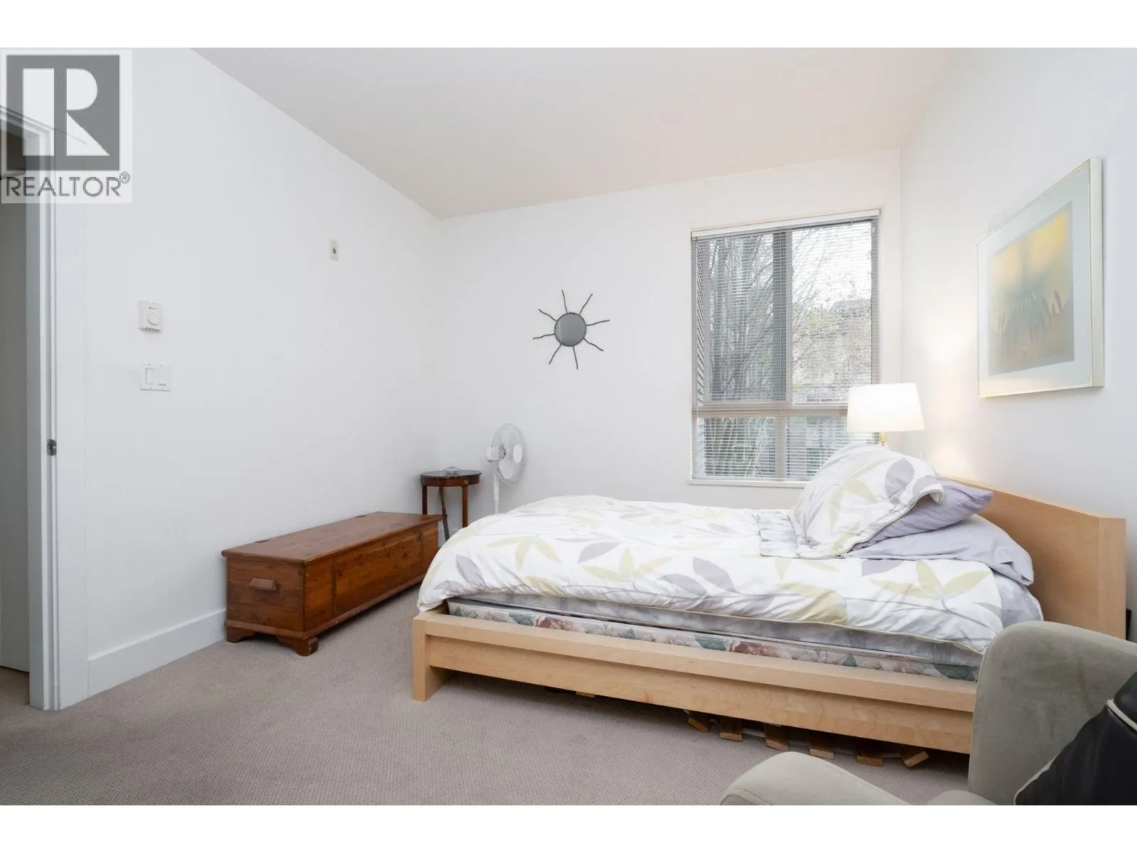 314 7478 BYRNEPARK WALK