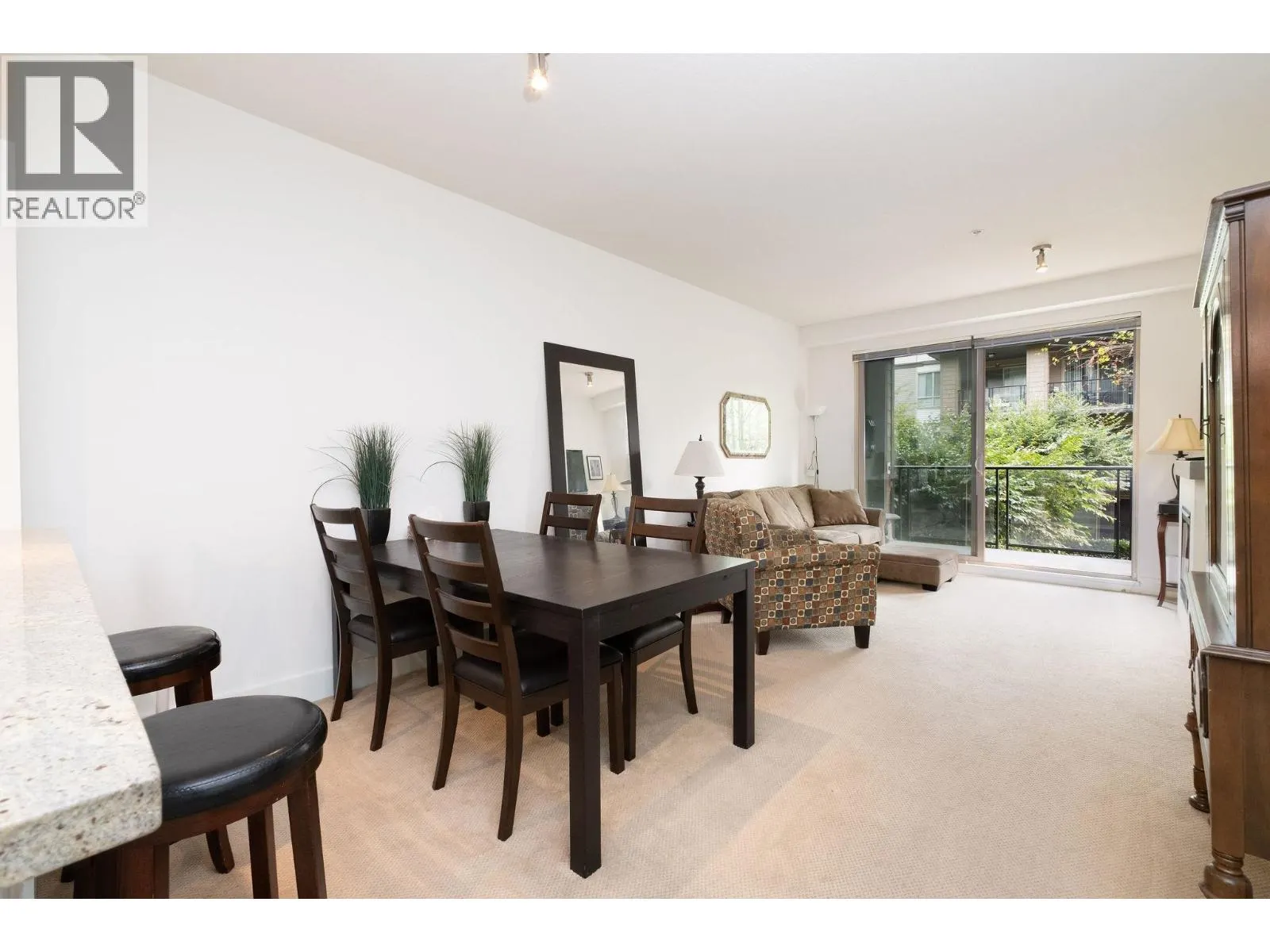 314 7478 BYRNEPARK WALK
