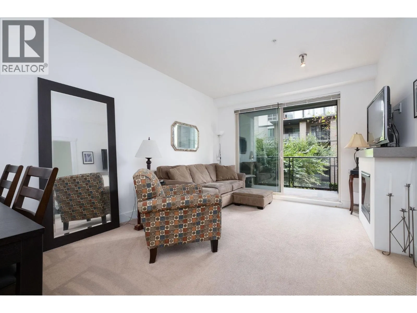 314 7478 BYRNEPARK WALK