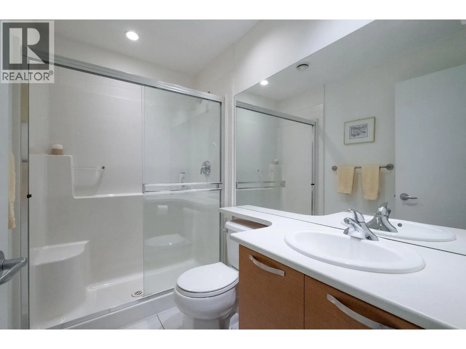 314 7478 BYRNEPARK WALK