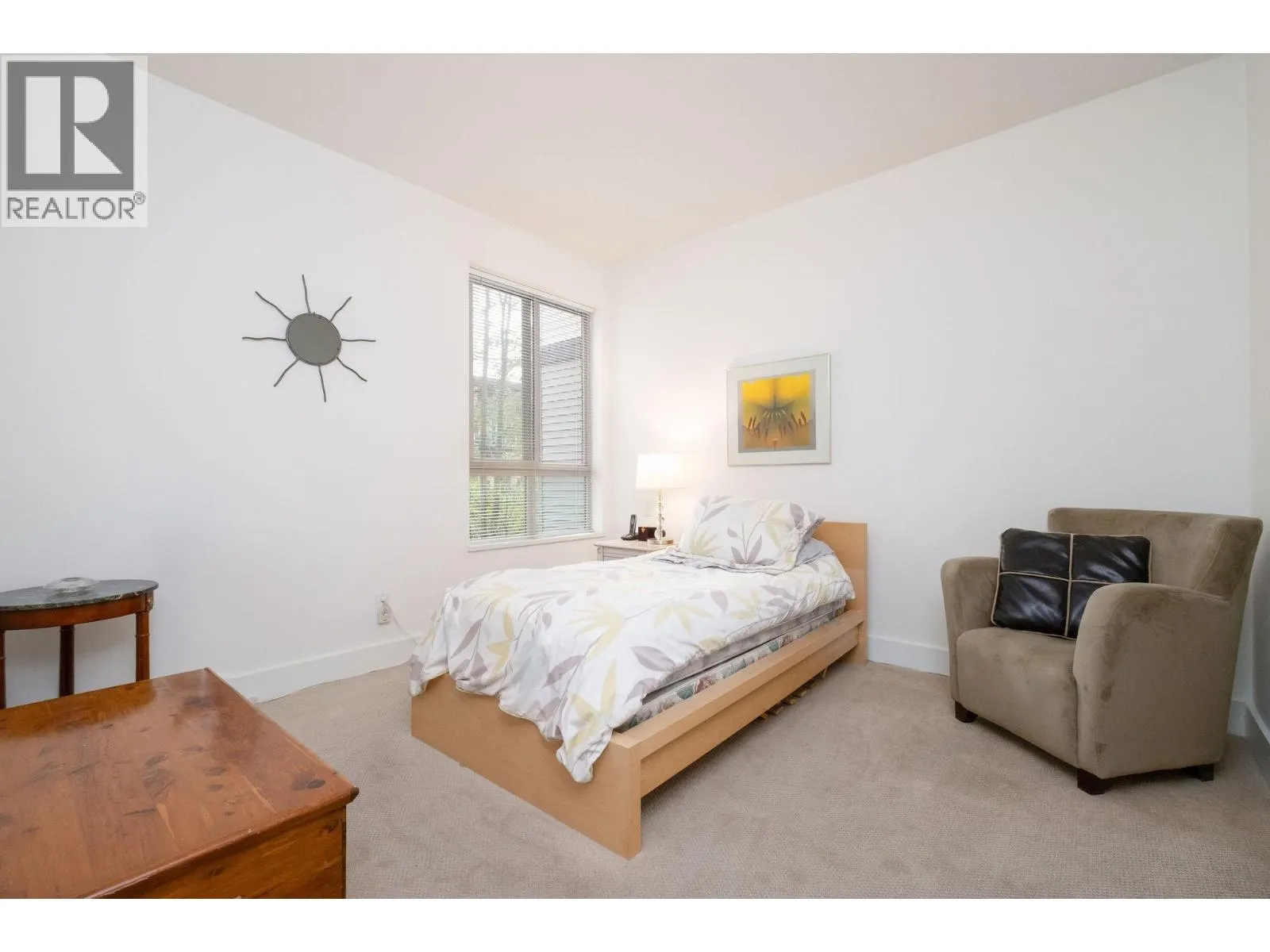 314 7478 BYRNEPARK WALK