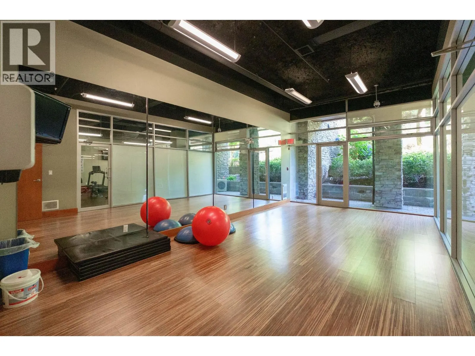 314 7478 BYRNEPARK WALK
