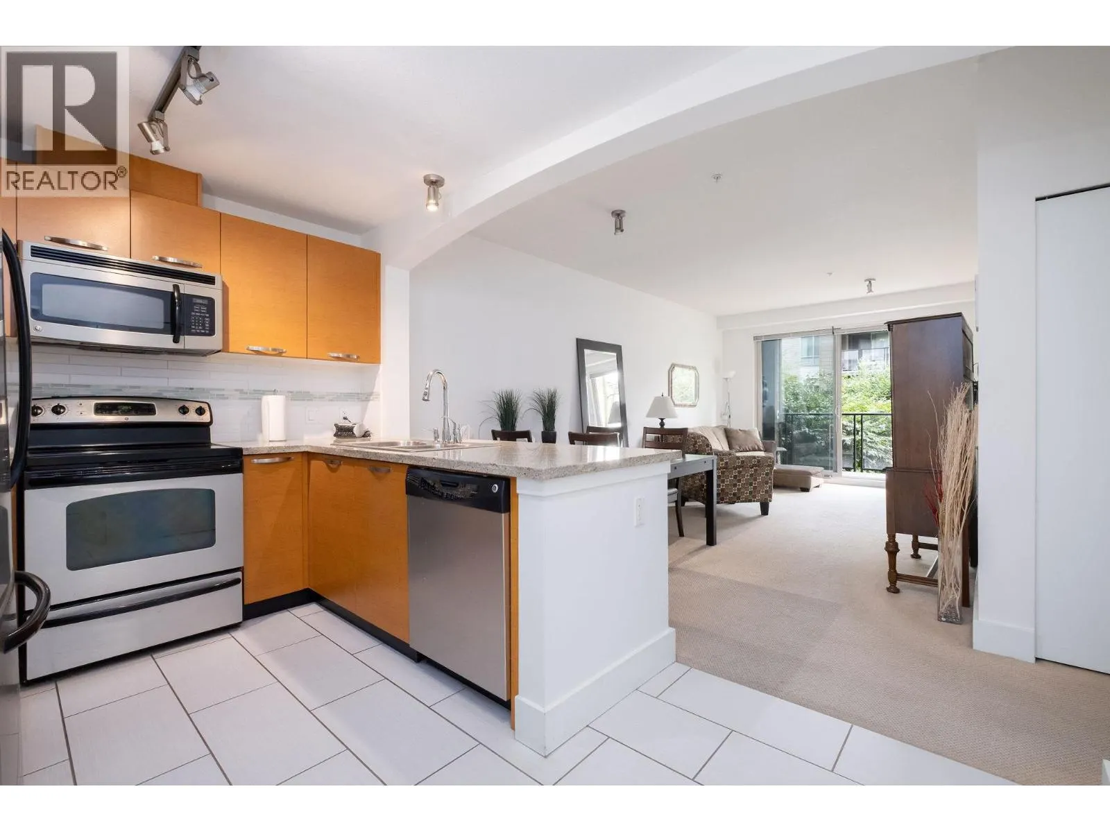 314 7478 BYRNEPARK WALK