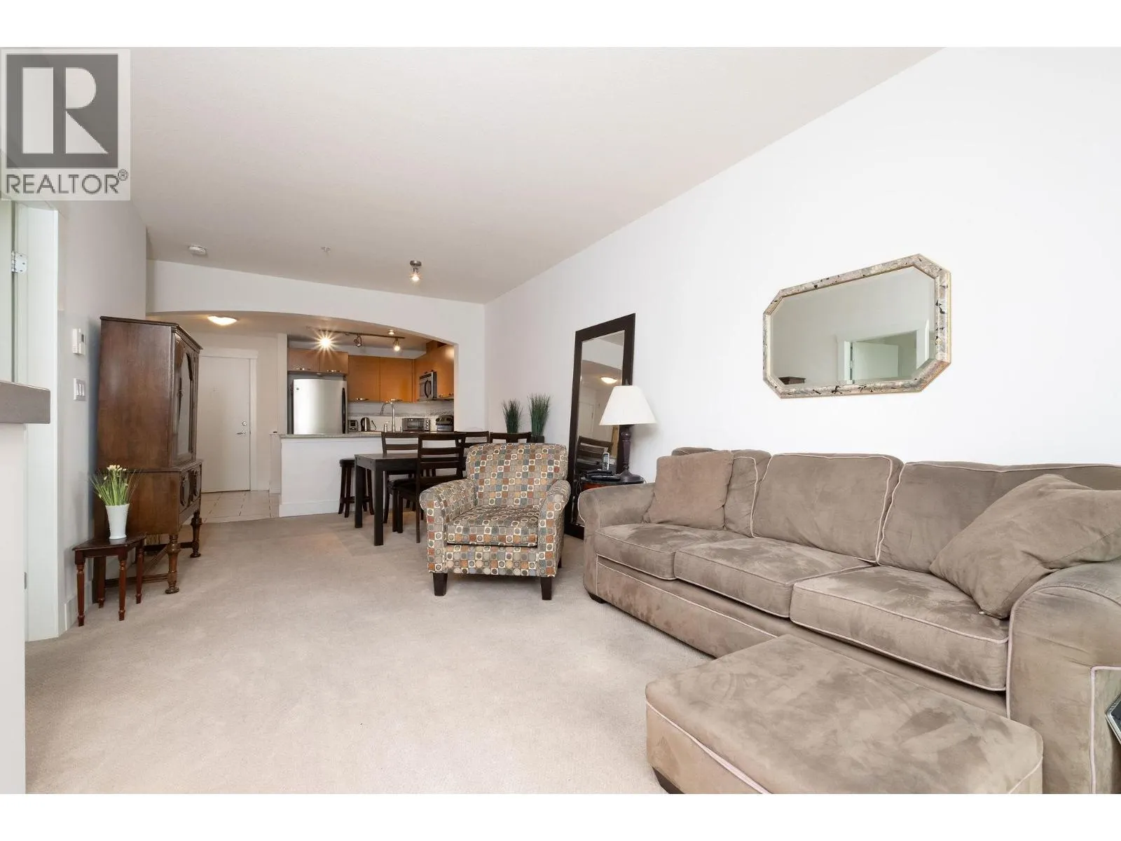 314 7478 BYRNEPARK WALK