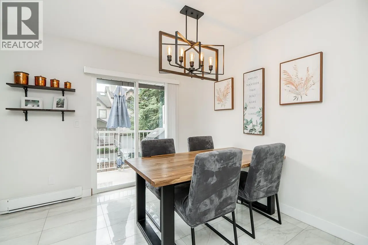 14 2352 PITT RIVER ROAD