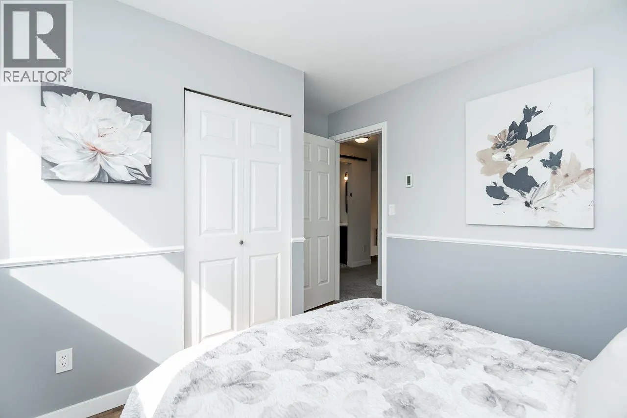 14 2352 PITT RIVER ROAD