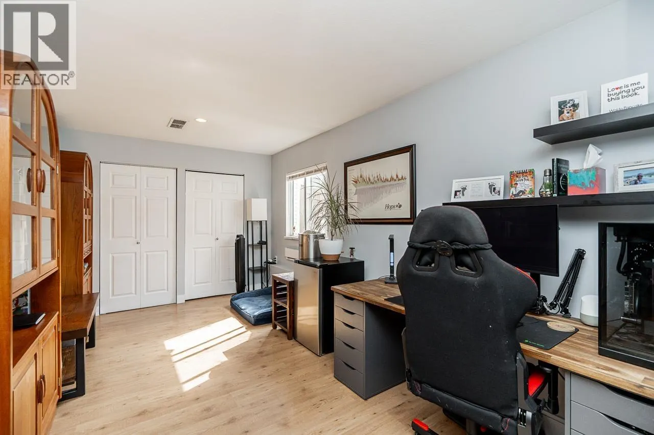 14 2352 PITT RIVER ROAD