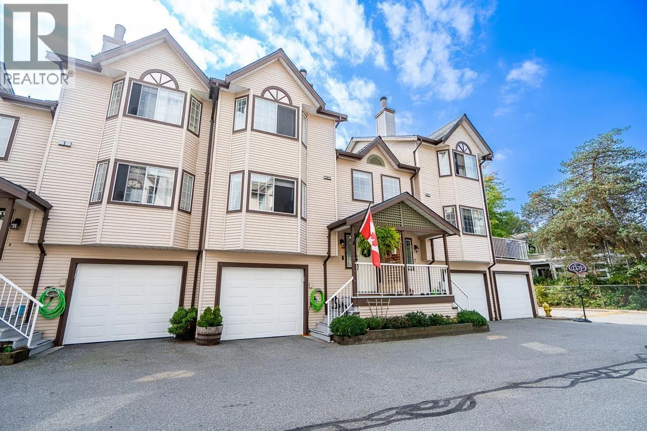 14 2352 PITT RIVER ROAD