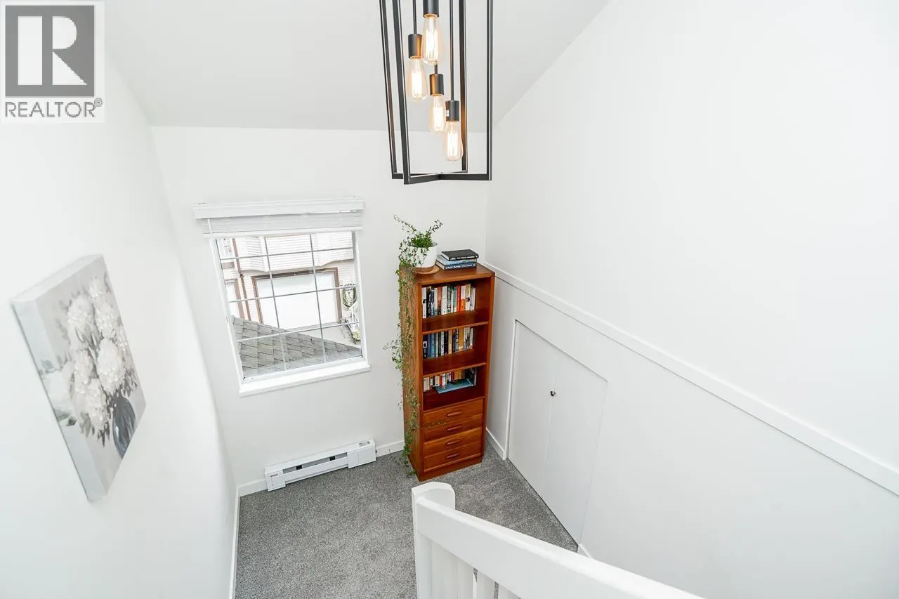 14 2352 PITT RIVER ROAD