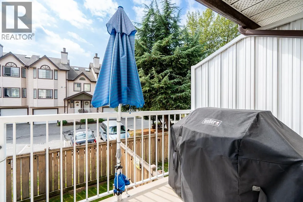 14 2352 PITT RIVER ROAD