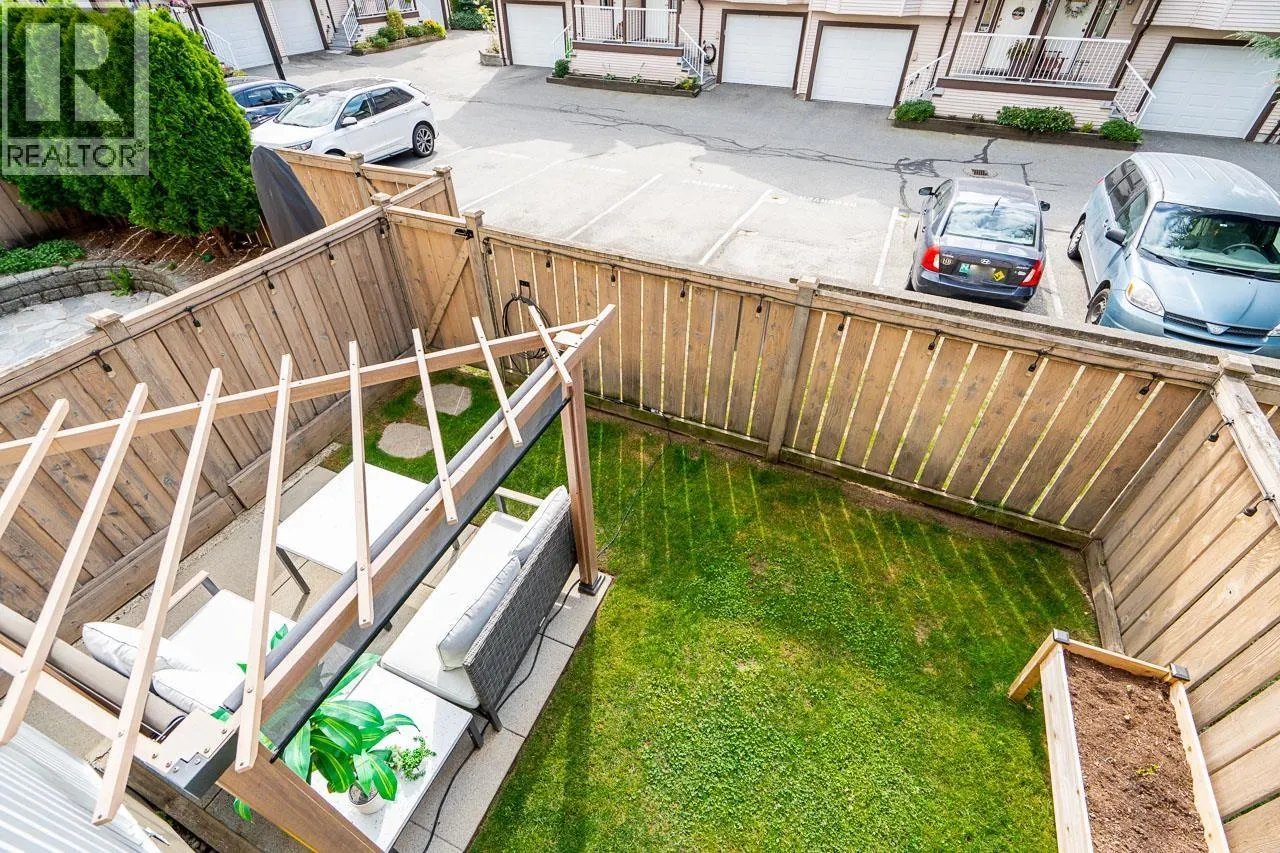 14 2352 PITT RIVER ROAD