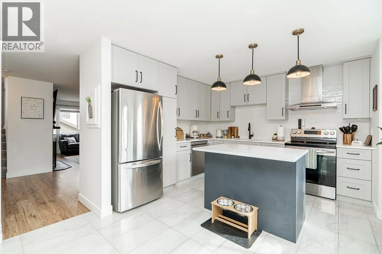 14 2352 PITT RIVER ROAD