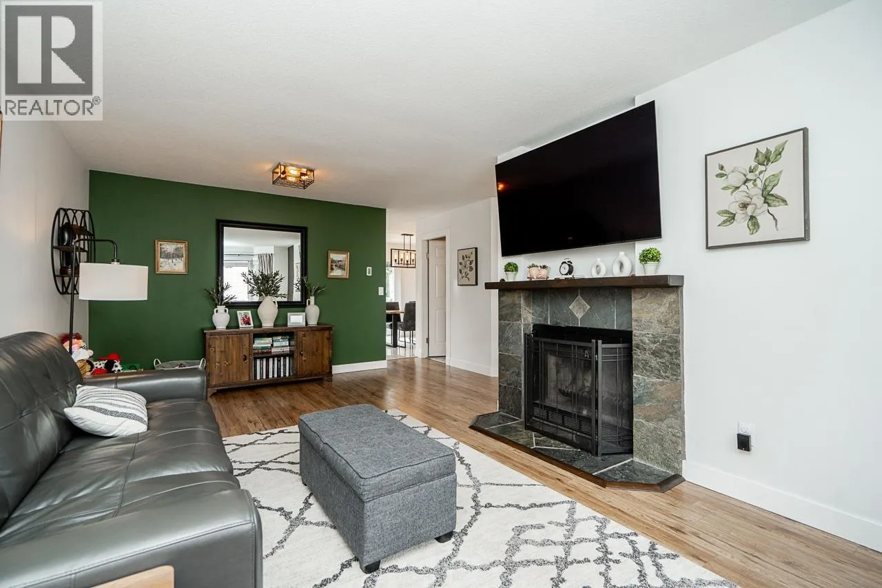 14 2352 PITT RIVER ROAD