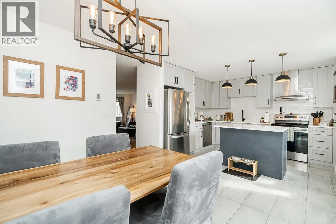 14 2352 PITT RIVER ROAD
