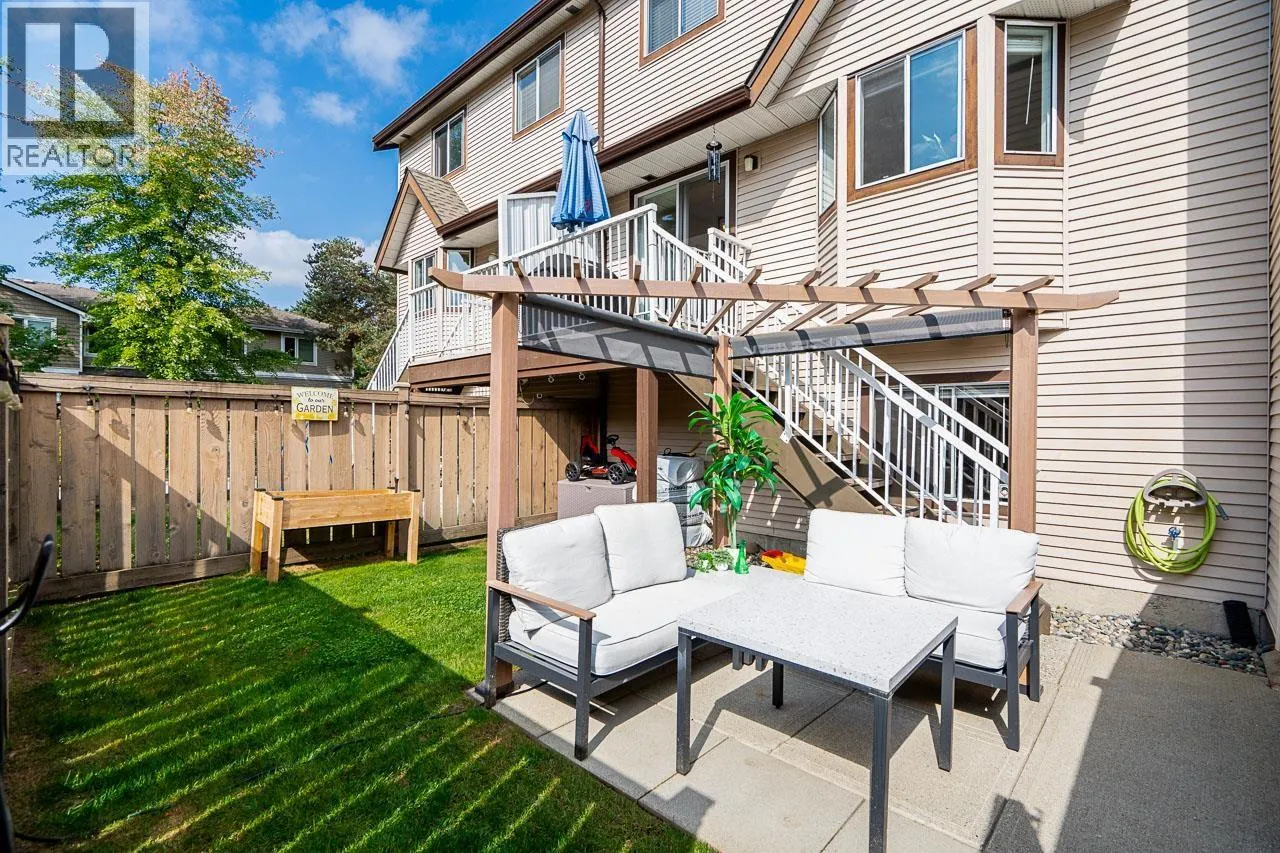 14 2352 PITT RIVER ROAD