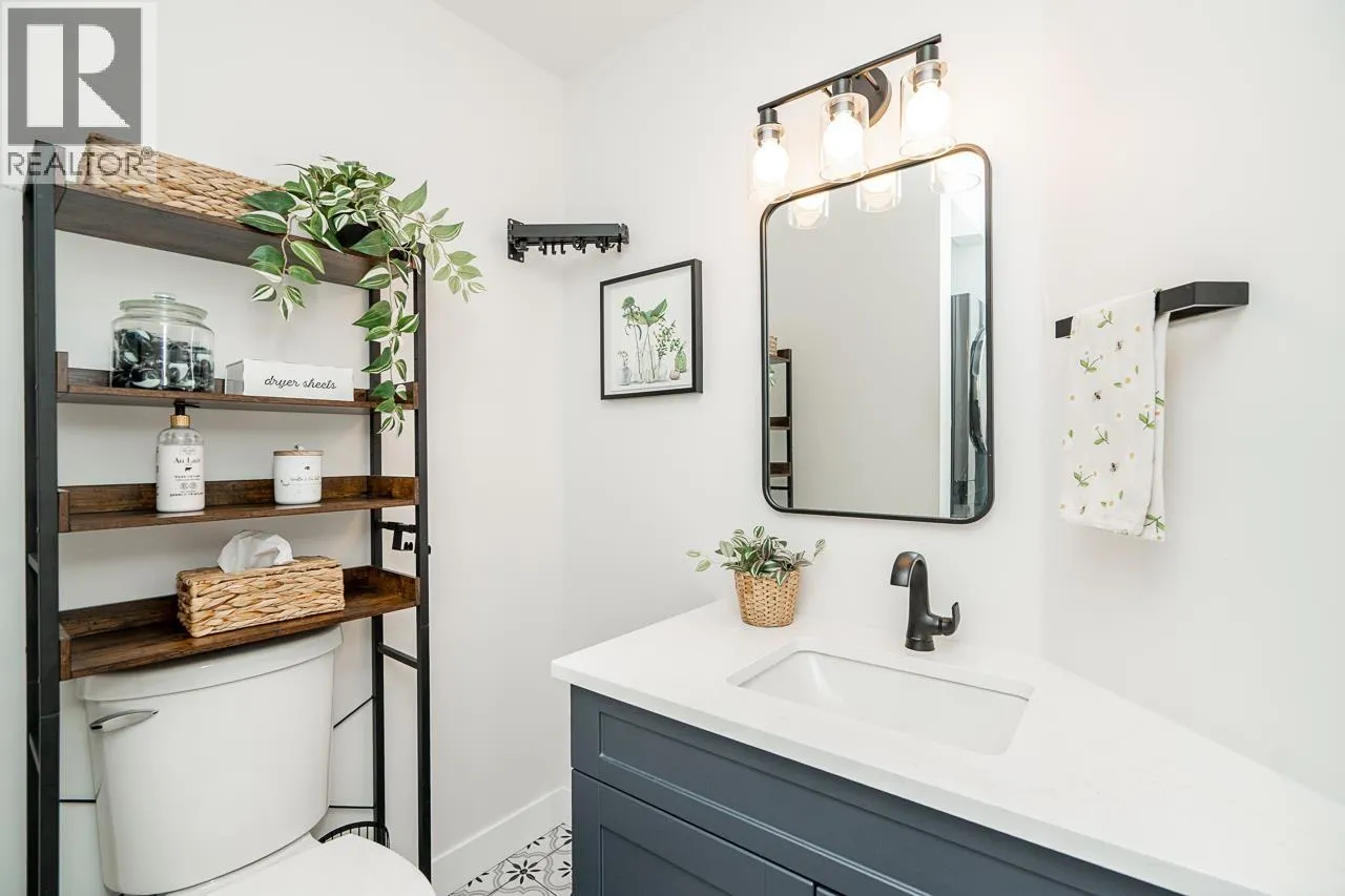 14 2352 PITT RIVER ROAD